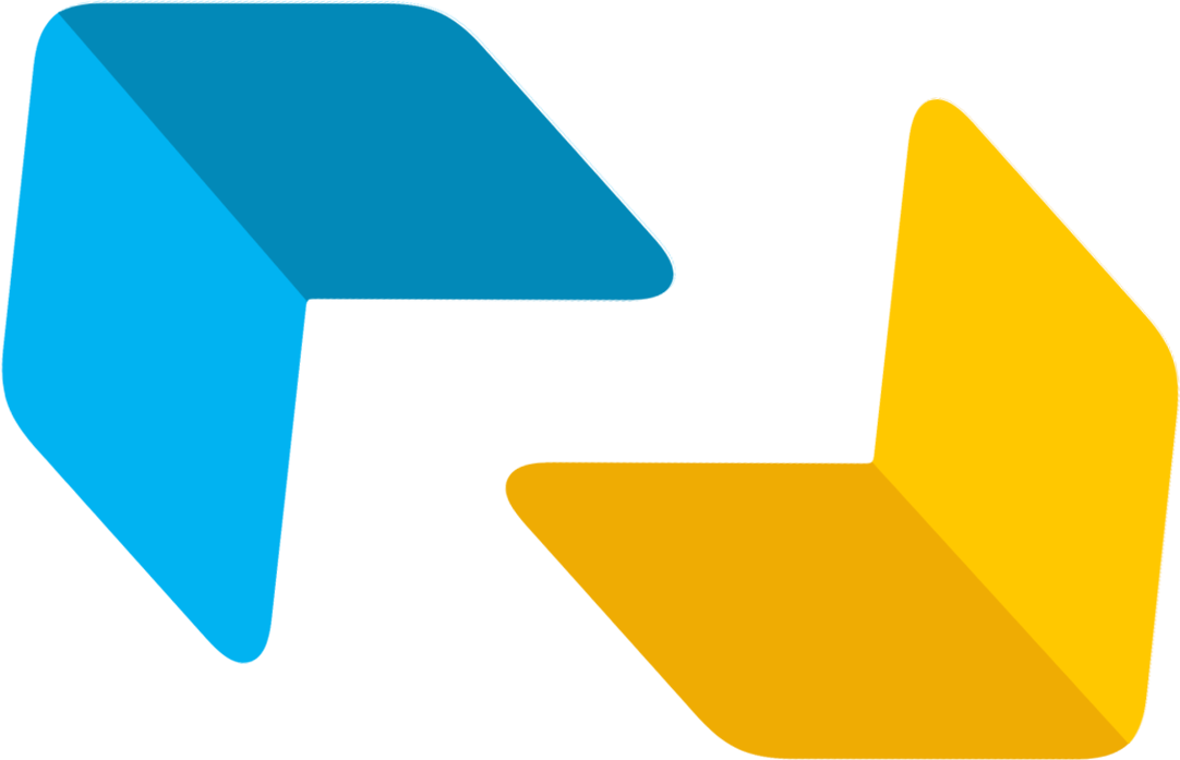 Prewares logo